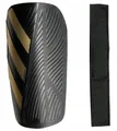 ADIDAS TIRO CLUB JV6750 FUSSBALLSCHUTZSCHILDER