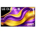 LG OLED77G58LW 4K OLED evo Gallery Design 195 cm (77")