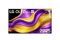LG OLED77G58LW OLED-Fernseher
