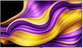 77" LG OLED77G58