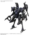 Bandai 30 Minuten Missions Armored Core VI Fires Of Rubicon Schneider Nachtreihe