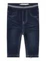 NAME IT Boy Jeans Slim Fit