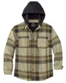 Carhartt Kurzjacke Sherpa Lined 105938