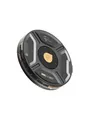 PolarPro Helix 2-5 Stop PMVND / Mist Filter