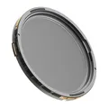 POLARPRO Helix 2/5 Stop VND Mist Filter