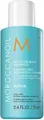 Moroccanoil Moisture Repair Shampoo 70 ml