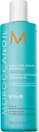 Moroccanoil Moisture Repair Shampoo 70 ml