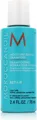 Moroccanoil Moisture Repair, 70 ml, Shampoo, Nicht-professionell, Frauen, beschädigtes Haar, trockenes Haar, Alle Farben