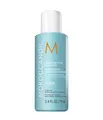 Moroccanoil Moisture Repair Shampoo Haarshampoo 70 ml