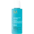 Moroccanoil® - Moisture Repair Shampoo 70ml