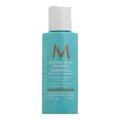 Moroccanoil Repair Moisture - Shampoo for Weakened and Damaged Hair 70ml