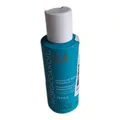 MOROCCANOIL - Regenerierendes Shampoo 70ml