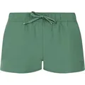 PROTEST PRTEVI Boardshort 2025 veggie green - XXL