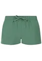 Protest Damen Badeshorts PRTEvi Xxl/44