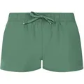 PROTEST Damen Badeshorts PRTEVI beachshort