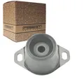 FEBEST MOTORLAGER VORNE LINKS passend für CITROËN BERLINGO C4 SAXO XSARA ZX PEUG