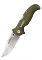 Taschenmesser Bush Ranger Lite - Folder Klappmesser