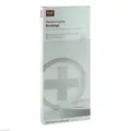 BORT PostOban Thorax-Abdominalstü.21 cm Gr.3 weiß 1 ST