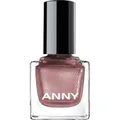 Nail Polish