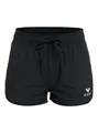 Roxy Roxy Wave 2" - Boardshorts für Frauen Schwarz