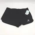 Roxy ROXY Wave 2" Boardshorts Frauen Schwimmen Frauen Bikinis Outdoor Sport (34,