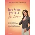 Jin Shin Jyutsu für Frauen