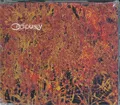 She Believes in Me (UK Import) [Vinyl LP]