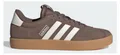 Adidas Schuhe VL Court 3.0, JI1247