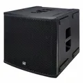 Stinger Sub 15A G3