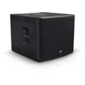 LD Systems Stinger Sub 15 A G3 - Aktiver Basslautsprecher