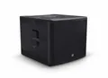 LD Systems STINGER SUB 15 A G3 Aktiv-Subwoofer