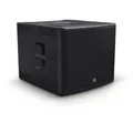 LD Systems Stinger Sub 15 A G3