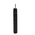 Philips HX991109 Elektrische Schallzahnbürste Philips Sonicare Diamondc - Defekt