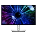 Dell UltraSharp U2424HE (1920 x 1080 Pixel, 23.80") (DELL-U2424HE)