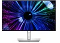 884116452133 Monitor U2424HE 23.8 inches IPS LED FHD(1920x1080)/16:9/HDMI/DP/USB