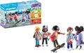 PLAYMOBIL My Figures 71401 Fashion  NEUHEIT 2023 OVP<