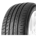 Fortuna Ecoplus UHP 2 235/35 R19 91 Y, Sommerreifen