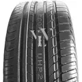 Fortuna Ecoplus Uhp2 235/35R19 91Y Bsw Xl