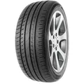 Reifen 235/35 r19 91Y XL FORTUNA ECOPLUS UHP2 sommer neu