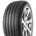 1x Sommerreifen FORTUNA ECOPLUS UHP2 235/35R19 91Y BSW XL