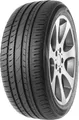 Fortuna Eco Plus UHP 2 235/35 R19 91Y XL