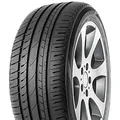 FORTUNA ECOPLUS UHP 2 235/35 R19 91Y XL Sommerreifen