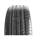 Fortuna EcoPlus UHP 2 XL Sommerreifen 235/35 R19 91Y | 51587