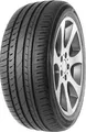 Fortuna Eco Plus UHP 2 235/35 R19 91Y XL