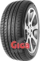 Fortuna Eco Plus UHP 2 235/35 R19 91Y XL