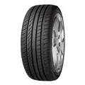 Sommerreifen 235/35 R19 91Y Fortuna ECOPLUS UHP2 XL