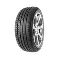 Fortuna Ecoplus UHP2 235/35 R19 91Y XL Sommerreifen
