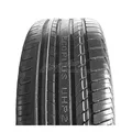 Fortuna EcoPlus UHP 2 XL Sommerreifen 235/35 R19 91Y | 52774