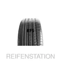 4x Sommerreifen FORTUNA ECO+ UHP 2 235/35 R19 91Y
