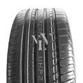 2x  Sommerreifen FORTUNA ECOPLUS UHP 2 235/35 R19 91 Y